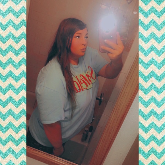 Meet your posh ambassador, ๐๐๐๐๐ฝ๐ถ - Picture 7 of 15